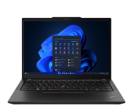 Lenovo ThinkPad X13 Ultra 5-125U/16GB/512/Win11P - 1263727 - zdjęcie 1